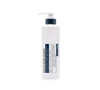 Dr. Ceuracle - Scalp DX Scaling Shampoo 500ml