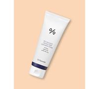 Dr.Ceuracle - Pro Balance Creamy Deep Cleansing Foam - 150g
