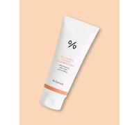 Dr. Ceuracle Schiuma detergente viso 5a Control Cleansing Foam - 200 ml