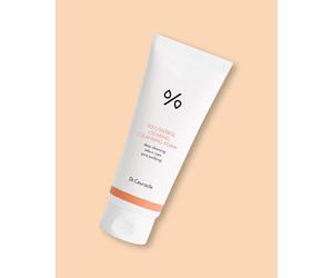 Dr. Ceuracle Schiuma detergente viso 5a Control Cleansing Foam - 200 ml