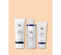 Dr. Ceuracle Set idratante viso con probiotici Pro-Balance Moisture Barrier Set - 150 ml, 300 ml, 100 ml