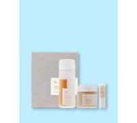 Dr. Ceuracle Set per cura del viso Vegan Kombucha Special Set - 150 ml, 75 g, 3.7 g
