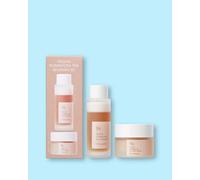 Dr. Ceuracle Set per cura viso con kombucha Vegan Kombucha Beginning Set - 50 ml, 30 g
