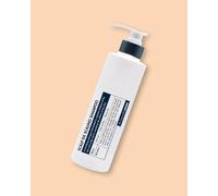 Dr. Ceuracle Shampoo Scalp DX Scaling Shampoo - 500 ml