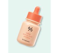Dr. Ceuracle Siero con retinolo e polinucleotidi PDRN & Retinol Shot - 30 ml