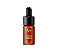 Dr.ceuracle Siero per la pelle con vitamina C Pure VC Mellight (fiala) - Volume: 4 x 8 ml