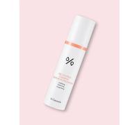 Dr. Ceuracle Siero viso 5a Control Clearing Serum in Emulsion - 100 ml