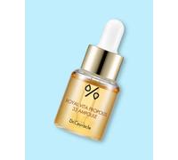 Dr.Ceuracle Royal Vita Propolis 33 siero rigenerante e nutriente con effetto lenitivo 15 ml