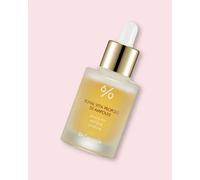 Dr. Ceuracle Siero viso con estratto di propoli Royal Vita Propolis 33 Ampoule - 30 ml