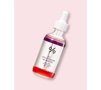 Dr. Ceuracle Siero viso Plc Vita Liposome Oil Ampoule - 50 ml