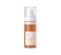 Dr. Ceuracle - Spray Facial Vegan Kombucha Tea Mist