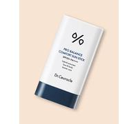 Dr. Ceuracle Stick protezione solare Pro-Balance Comfort Sun Stick - 18 g