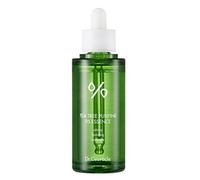 Dr. Ceuracle Tea Tree 95 Essence Serum 50 ml
