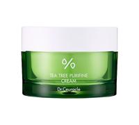 Dr. Ceuracle Purifine crema all'estratto di tea tree 80, 50 g