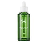 Dr.Ceuracle - Tea Tree Essence Fiale per il viso 50 ml unisex