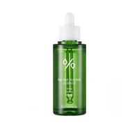 Dr. Ceuracle Tea Tree Essenza purifica 50 ml