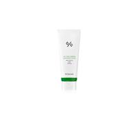 Dr.Ceuracle Tea Tree Purifine 30 150 g - Mousse Detergente in Crema