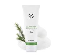 [Dr.Ceuracle] Tea Tree Purifine 30 Schiuma detergente 150ml