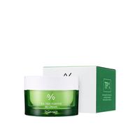 DR.CEURACLE TEA TREE PURIFINE 80 CREAM, Korean Cosmetics, Kbeauty, campione