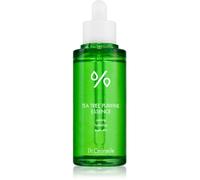 Dr.Ceuracle Tea Tree Purifine 95 Essenza lenitiva per pelli sensibili con tendenza all'acne 50 ml