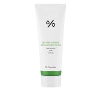 [Dr.Ceuracle] Tea Tree Purifine Cleansing Foam 150 g