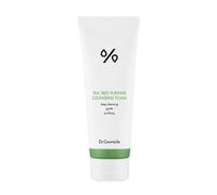 Dr. Ceuracle Tea Tree Purifine Cleansing Foam 150 ml