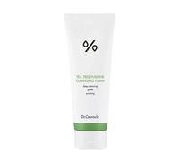 Dr. Ceuracle Tea Tree Purifine Cleansing Foam 150 ml