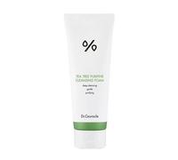 Dr.Ceuracle Tea Tree Purifine Cleansing Foam 150 ml K-beauty
