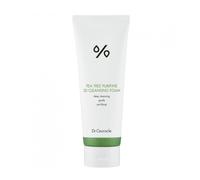 Dr.Ceuracle - Tea Tree Purifine Cleansing Foam - 150ml
