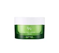 Dr. Ceuracle Tea Tree Purifine Cream 50 g