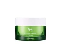 Dr. Ceuracle Tea Tree Purifine Cream 50 g