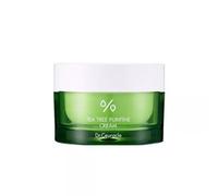 Dr. Ceuracle Tea Tree Purifine Cream 50 g K-beauty