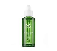 Dr. Ceuracle Tea Tree Purifine Essence 50 ml K-beauty