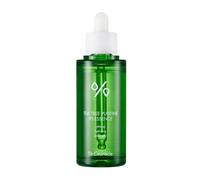 Dr.Ceuracle Tea Tree Purifine 95 Essenza lenitiva per pelli sensibili con tendenza all'acne 50 ml