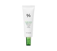 Dr. Ceuracle Tea Tree Purifine Green Up Sun SPF50/P 50 ml