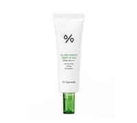 Dr.Ceuracle Tea Tree Purifine Green Up Sun SPF50+ P 50 ml