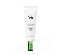 Dr. Ceuracle Tea Tree Purifine Green Up Sun SPF50+ PA++++ 50 ml