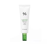 Dr.Ceuracle Tea Tree Purifine Green Up Sun SPF50+ P 50 ml K-beauty