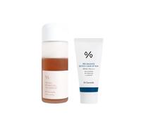 Dr.Ceuracle Tea Tree Set