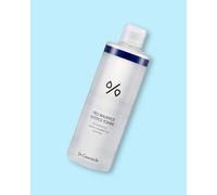Dr. Ceuracle Tonico con probiotici per viso Pro-Balance Biotics Toner - 300 ml