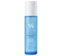 Dr.Ceuracle Tonico idratante Hyal Reyouth, 120 ml