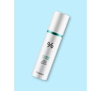Dr. Ceuracle Tonico lenitivo per viso Cica Regen 92 Toner - 120 ml