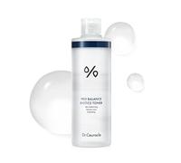 Dr.Ceuracle - Pro Balance Biotics Toner - 300ml