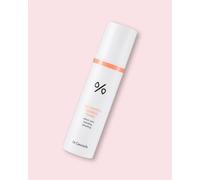Dr. Ceuracle Tonico viso 5a Control Clearing Toner - 120 ml