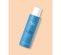 Dr. Ceuracle Tonico viso con acido ialuronico e 2% di acidi BHA Hyal Reyouth BHA 2% Tonic - 100 ml