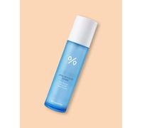 Dr.Ceuracle Hyal Reyouth lozione tonica idratante con acido ialuronico 120 ml