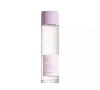 Dr.Ceuracle Vegan Active Berry First Essence 150 ml K-beauty