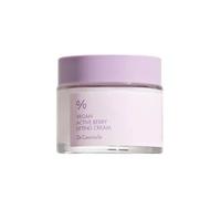 Dr.Ceuracle Vegan Active Berry Lifting Cream 75 g