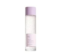 Dr.Ceuracle Vegan Active Berry prima essenza 150 ml