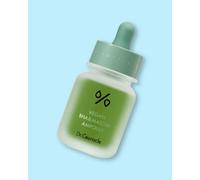 Dr. Ceuracle Vegan Bha & Matcha Ampoule - 30 ml